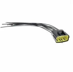 1 takm 12 Pin 174663-2 174661-2 otomotiv su geçirmez vites sensörü erkek kadn elektrik otomatik tel konektörü(Male 20cm wires) 1 takm 12 Pin 174663-2 174661-2 otomotiv su geçirmez vites sensörü erkek kadn elektrik otomatik tel konektörü(Male 20cm wires)