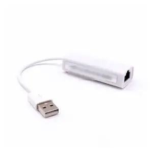 10/100M ASIX AX88772C HIGH-Speed U 2.0 Drive-Free to RJ45 ETHERNET LAN Adapter Cable Compatible with Mobile X86 MK808B (Size : 0.2m, Color : USB to RJ45) 10/100M ASIX AX88772C HIGH-Speed U 2.0 Drive-Free to RJ45 ETHERNET LAN Adapter Cable Compatible with Mobile X86 MK808B (Size : 0.2m, Color : USB to RJ45)