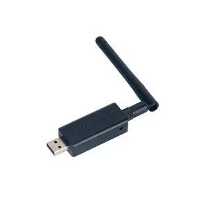 USB-Lora Converter Wireless Transparent Transmission USB to Power Communication Module(10 Meters Antenna) USB-Lora Converter Wireless Transparent Transmission USB to Power Communication Module(10 Meters Antenna)
