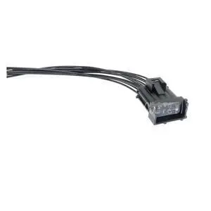1 set 10-pins 1-967240-1 1-962352-1 1-965423-1 Automotive Waterdichte Stekker met Klemmenstekker(Male 20cm wires) 1 set 10-pins 1-967240-1 1-962352-1 1-965423-1 Automotive Waterdichte Stekker met Klemmenstekker(Male 20cm wires)