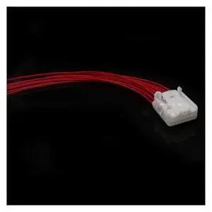 1 set 16-pin car linker 1318386-1 1473410-1 1318386-2 car linker wire 1318382-2 1565476-2(Female 20cm wires) 1 set 16-pin car linker 1318386-1 1473410-1 1318386-2 car linker wire 1318382-2 1565476-2(Female 20cm wires)