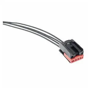 1 set 4 pinnen 1456983-1 1393367-1 1-1419158-6 6-1419169-8 Automobielstekker raamhefschakelaar(Female 20cm wires) 1 set 4 pinnen 1456983-1 1393367-1 1-1419158-6 6-1419169-8 Automobielstekker raamhefschakelaar(Female 20cm wires)