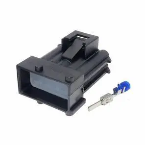 1 set 10-pins 1-967240-1 1-962352-1 1-965423-1 Automotive Waterdichte Stekker met Klemmenstekker(1 Set male) 1 set 10-pins 1-967240-1 1-962352-1 1-965423-1 Automotive Waterdichte Stekker met Klemmenstekker(1 Set male)