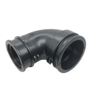 1/5/ Pcs 2428-004-2405 Deu~SCH Circular Connector Accessory l Genuine Back Cover(Size:1 Pcs) 1/5/ Pcs 2428-004-2405 Deu~SCH Circular Connector Accessory l Genuine Back Cover(Size:1 Pcs)