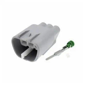 1 set 5-pin 6189-0504 6188-0327 male or female waterproof electric wiper motor connector male and female connectors(1 Set male) 1 set 5-pin 6189-0504 6188-0327 male or female waterproof electric wiper motor connector male and female connectors(1 Set male)