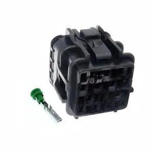 1 set 14-pin 7123-7544-30 7222-7544-30 MG610350 MG640352 male and female waterproof connector for excavator light tail(1 Set female) 1 set 14-pin 7123-7544-30 7222-7544-30 MG610350 MG640352 male and female waterproof connector for excavator light tail(1 Set female)