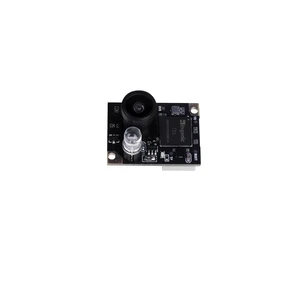 Creality Official Hi Camera, Original 1080P HD Camera, RealTime Print Observation, NightVision Function, 3D Printer Monitoring Camera Module for Creality Hi 3D Printer Creality Official Hi Camera, Original 1080P HD Camera, RealTime Print Observation, NightVision Function, 3D Printer Monitoring Camera Module for Creality Hi 3D Printer