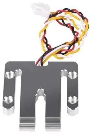 Ender 3 V3 Mega Leveling Sensor Ender 3 V3 Mega Leveling Sensor