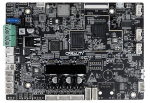 K2 SE Mainboard K2 SE Mainboard
