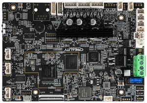 Ender-3 V3 Mainboard Ender-3 V3 Mainboard