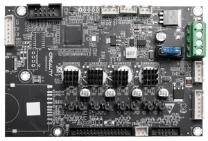 Ender-3 V3 KE Mainboard Ender-3 V3 KE Mainboard