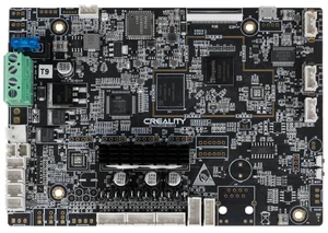 K1 SE Motherboard K1 SE Motherboard