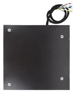 K1 Max Heatbed Kit K1 Max Heatbed Kit
