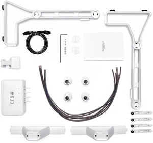 Official Creality SPARKX CFS Nano Kit for i7 Official Creality SPARKX CFS Nano Kit for i7