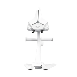 Official CREALITY CFS Mini,Compatible with Creality SPARKX i7 and i7 Autofill Combo 3D Printer, Automatic Filament Reload Continuous Printing, Auto Leveling, AI Camera Monitoring, 500mm/s Printing Official CREALITY CFS Mini,Compatible with Creality SPARKX i7 and i7 Autofill Combo 3D Printer, Automatic Filament Reload Continuous Printing, Auto Leveling, AI Camera Monitoring, 500mm/s Printing