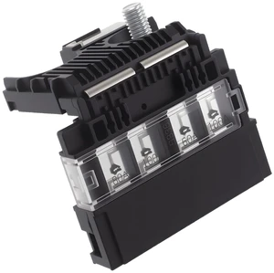 24380-JA00A Fusible Fuselink Fuse, Replace 924-079 Battery Circuit Fuse Compatible with 2007 to 2012 Nissan Altima, 2009 to 2014 Nissan Maxima 24380-JA00A Fusible Fuselink Fuse, Replace 924-079 Battery Circuit Fuse Compatible with 2007 to 2012 Nissan Altima, 2009 to 2014 Nissan Maxima