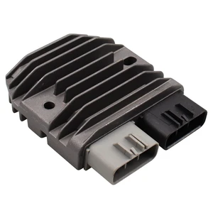 Voltage Regulator Rectifier for Sea Doo Voltage Regulator Rectifier for Sea Doo