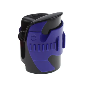 Motorcycle Fork Seal Cleaner Tool, Universal Motorcycle Front Fork Saver Cleaner, fits all 45-55mm Front seal mate Oil Level Shock Repairing Absorber Tool (Blue) Motorcycle Fork Seal Cleaner Tool, Universal Motorcycle Front Fork Saver Cleaner, fits all 45-55mm Front seal mate Oil Level Shock Repairing Absorber Tool (Blue)