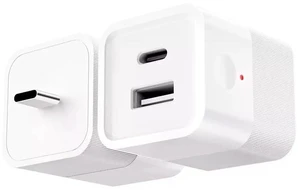 eWelink app Micro WiFi USB Type C Adaptor, Smart 5-12V DC Outlet Switch,Remote Timer Your USB Device by Phone app,Compatible with Alexa Google Home eWelink app Micro WiFi USB Type C Adaptor, Smart 5-12V DC Outlet Switch,Remote Timer Your USB Device by Phone app,Compatible with Alexa Google Home