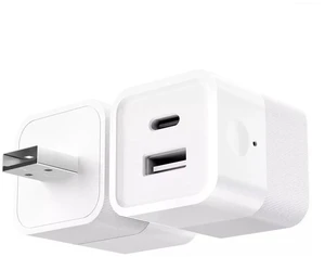 eWelink app Micro WiFi USB Type A Adaptor, Smart 5-12V DC Outlet Switch,Remote Timer Your USB Device by Phone app,Compatible with Alexa Google Home eWelink app Micro WiFi USB Type A Adaptor, Smart 5-12V DC Outlet Switch,Remote Timer Your USB Device by Phone app,Compatible with Alexa Google Home