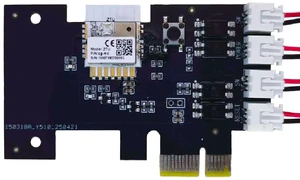 Zigbee Remote Desktop On Off Power Switch,Tuya app Remote with Child Lock Timing Function,Compatible with Alexa(Tuya Zigbee Hub Needed) Zigbee Remote Desktop On Off Power Switch,Tuya app Remote with Child Lock Timing Function,Compatible with Alexa(Tuya Zigbee Hub Needed)