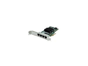 Thgmp Network Card I350T4 Pcie 2.1 X4 5 Gt S 10 100 1000 Quad Port Gigabit Ethernet Server Adapter Thgmp Network Card I350T4 Pcie 2.1 X4 5 Gt S 10 100 1000 Quad Port Gigabit Ethernet Server Adapter