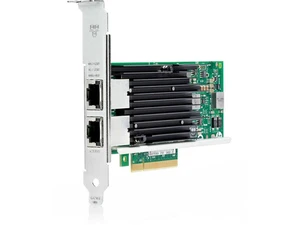 716591-B21 Ethernet 10Gb 2-Port 561T Adapter 716591-B21 Ethernet 10Gb 2-Port 561T Adapter