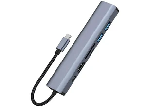 USB 3.0 Hub Ethernet Adapter 1000M Gigabit Network Converter with 2 USB3.0 Ports Hub Compatible with Laptop PC Nintendo Switch MacBook Mac XPS Windows Linux macOS, and More USB 3.0 Hub Ethernet Adapter 1000M Gigabit Network Converter with 2 USB3.0 Ports Hub Compatible with Laptop PC Nintendo Switch MacBook Mac XPS Windows Linux macOS, and More