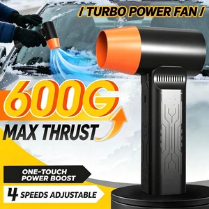 2026 Cordless Electric Air BlowerPowerful Turbo Jet Duster with Adjustable Speeds for Car Detailing, Keyboard Cleaning, Snow Removal, Outdoor Camping, Ideal Holiday Gift 2026 Cordless Electric Air BlowerPowerful Turbo Jet Duster with Adjustable Speeds for Car Detailing, Keyboard Cleaning, Snow Removal, Outdoor Camping, Ideal Holiday Gift