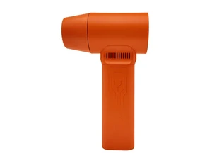 2026 Cordless Electric Air BlowerPowerful Turbo Jet Duster with Adjustable Speeds for Car Detailing, Keyboard Cleaning, Snow Removal, Outdoor Camping, Ideal Holiday Gift orange 2026 Cordless Electric Air BlowerPowerful Turbo Jet Duster with Adjustable Speeds for Car Detailing, Keyboard Cleaning, Snow Removal, Outdoor Camping, Ideal Holiday Gift orange