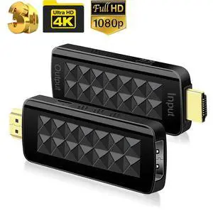 WRIARICH HDMI-Compatible To Displayport Converter Adapter 4K 60HZ HD Male to DisplayPort Female Adapter with USB Power for PS5 TV Box Xbox HD To DP (OZHD2) WRIARICH HDMI-Compatible To Displayport Converter Adapter 4K 60HZ HD Male to DisplayPort Female Adapter with USB Power for PS5 TV Box Xbox HD To DP (OZHD2)