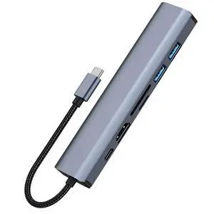 WRIARICH USB 3.0 Hub Ethernet Adapter 1000M Gigabit Network Converter with 2 USB3.0 Ports Hub Compatible with Laptop PC Nintendo Switch MacBook Mac XPS Windows Linux macOS, and More WRIARICH USB 3.0 Hub Ethernet Adapter 1000M Gigabit Network Converter with 2 USB3.0 Ports Hub Compatible with Laptop PC Nintendo Switch MacBook Mac XPS Windows Linux macOS, and More