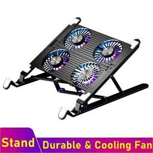 Laptop Tablet Stand,Adjustable Laptop Tablet Computer Stand,Multi-Angle Stand,Phone Stand Portable Foldable Laptop Tablet Riser Notebook Holder Stand for All 11-17.3 Inches Tablet or Laptop Notebook Laptop Tablet Stand,Adjustable Laptop Tablet Computer Stand,Multi-Angle Stand,Phone Stand Portable Foldable Laptop Tablet Riser Notebook Holder Stand for All 11-17.3 Inches Tablet or Laptop Notebook
