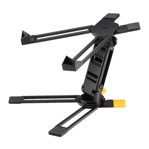 DG400BB Laptop Stand with Bag DG400BB Laptop Stand with Bag