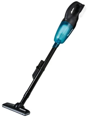 Alkey DCL180ZB Vacuum Cleaner Blue 476/999 x 114 x 152 mm Alkey DCL180ZB Vacuum Cleaner Blue 476/999 x 114 x 152 mm