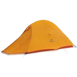 Cloud-Up 1 Person Tent, Lightweight Backpacking Tents for One Man, Waterproof Ultralight One Person Tent for Camping Hiking Backpacking Cloud-Up 1 Person Tent, Lightweight Backpacking Tents for One Man, Waterproof Ultralight One Person Tent for Camping Hiking Backpacking