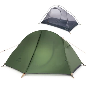 Bikepacking 1 Person Tent, Waterproof Easy Set up Free Standing Single Person Tent, Lightweight Backpacking Tents for Camping, One Person Tents with Footprint Included Bikepacking 1 Person Tent, Waterproof Easy Set up Free Standing Single Person Tent, Lightweight Backpacking Tents for Camping, One Person Tents with Footprint Included