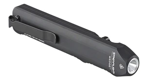 88810 Wedge 300-Lumen USB-C Rechargeable Capable Flashlight | Everyday carry; 300-lumen ultra-thin flat flashlight; USB-C rechargeable; includes cable 88810 Wedge 300-Lumen USB-C Rechargeable Capable Flashlight | Everyday carry; 300-lumen ultra-thin flat flashlight; USB-C rechargeable; includes cable