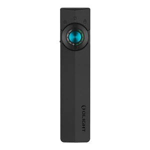 ArkPro EDC Flat Flashlight Rechargeable, Pocket Light, Black CW | Green Beam, White LED, UV Flashlight, 1500 Lumens Flash Light, USB-C Magnetic, Camping Lights, Emergency Work Outdoor Home ArkPro EDC Flat Flashlight Rechargeable, Pocket Light, Black CW | Green Beam, White LED, UV Flashlight, 1500 Lumens Flash Light, USB-C Magnetic, Camping Lights, Emergency Work Outdoor Home