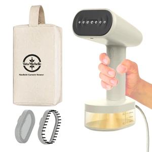 Clothes Steamer Handheld 1600w Portable Clothing Garment Steam Care | 30-Second Heat-Up Large 8.45 fl oz Detachable Water Tank 7.2-Ft Cord Travel Bag Clothes Steamer Handheld 1600w Portable Clothing Garment Steam Care | 30-Second Heat-Up Large 8.45 fl oz Detachable Water Tank 7.2-Ft Cord Travel Bag