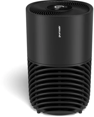 130i Smart HEPA Air Purifiers for Bedroom Home Pets Filter 750 Ft² | Small Portable 3-Layer Air Filter with CarbonTech for Smoke, Odor, Allergies is 500X Stronger - Wifi App Control, Sleep Mode 130i Smart HEPA Air Purifiers for Bedroom Home Pets Filter 750 Ft² | Small Portable 3-Layer Air Filter with CarbonTech for Smoke, Odor, Allergies is 500X Stronger - Wifi App Control, Sleep Mode