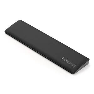 P035 Meteor S Computer Keyboard Wrist Rest Pad, Ergonomic Soft Memory Foam Wrist Support w/Anti-Slip Rubber Base, 60% 61 Keys Compact Size 11.38 x 2.87 in, 0.78 inch (20mm) Height, Black P035 Meteor S Computer Keyboard Wrist Rest Pad, Ergonomic Soft Memory Foam Wrist Support w/Anti-Slip Rubber Base, 60% 61 Keys Compact Size 11.38 x 2.87 in, 0.78 inch (20mm) Height, Black