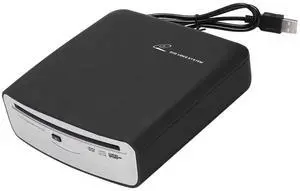 Portable Car CD Player | External USB Vehicle CD Player for Car Android Navigation Plug and Play (for Android 4.4 and Above System Only) Portable Car CD Player | External USB Vehicle CD Player for Car Android Navigation Plug and Play (for Android 4.4 and Above System Only)