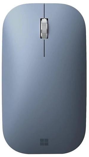 NEW Microsoft Surface Mobile Mouse - Ice Blue NEW Microsoft Surface Mobile Mouse - Ice Blue