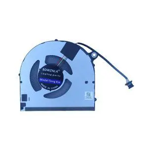 New Laptop Cooling Fan for Acer TravelMate TMP414-53 TMP214-55 P414RN-53 EG50060S1-1C210-S9A DC5V 2.5W New Laptop Cooling Fan for Acer TravelMate TMP414-53 TMP214-55 P414RN-53 EG50060S1-1C210-S9A DC5V 2.5W