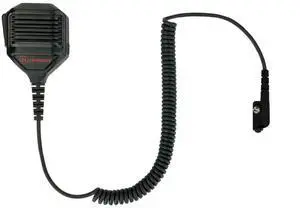 EarHugger EH HD Speaker Mic for iCOM F62D F9011 F9021 F3400 F4400D Radios. Remote Speaker Microphone. EarHugger EH HD Speaker Mic for iCOM F62D F9011 F9021 F3400 F4400D Radios. Remote Speaker Microphone.