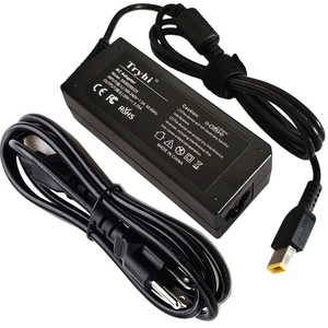Charger AC Adapter Power Supply Cord for Lenovo ThinkCentre M53 M625 M625q M73 M75q-1 M83 M600 M900 10FM M715q M83 M630e M710q M720 M720q M900 ideacentre 200-01IBW 300s-11IBR 300-20IBR Tiny Deskt Charger AC Adapter Power Supply Cord for Lenovo ThinkCentre M53 M625 M625q M73 M75q-1 M83 M600 M900 10FM M715q M83 M630e M710q M720 M720q M900 ideacentre 200-01IBW 300s-11IBR 300-20IBR Tiny Deskt