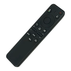 BN59-01432J Voice Remote Control Replace for Samsung Smart TV Neo QLED 8K BN59-01432J Voice Remote Control Replace for Samsung Smart TV Neo QLED 8K
