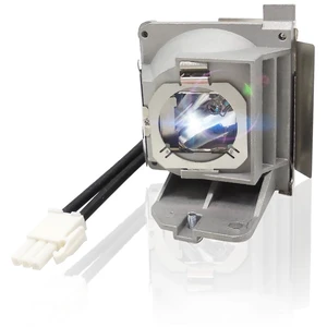 CTLAMP A+ Quality MC.JMP11.003 Replacement Projector Lamp Bulb with Housing Compatible with ACER P1525 CTLAMP A+ Quality MC.JMP11.003 Replacement Projector Lamp Bulb with Housing Compatible with ACER P1525