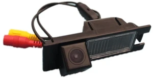 for Buick Regal 2009~2014/Buick Excelle XT 2009~2013/Chevrolet Vectra 2009~2014 Car Rear View Camera Back Up Reverse Parking Camera/Plug Directly HD Camera for Buick Regal 2009~2014/Buick Excelle XT 2009~2013/Chevrolet Vectra 2009~2014 Car Rear View Camera Back Up Reverse Parking Camera/Plug Directly HD Camera
